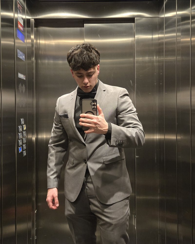 Samu